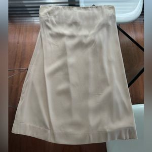 Brunello Cucinelli Top